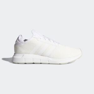Adidas Swift Run X  